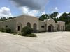 521 E State Road 434 photo